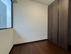 Midtown Modern (D7), Apartment #467500261